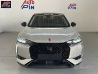 Usata DS Automobiles DS3 Crossback Performance 130 CV (95 kW) 2024 Other SUV