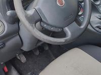Usata Fiat Panda 2007 Utilitaria