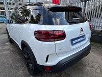 Usata Citroën C5 Shine 131 CV (96 kW) 2023 Bianco Station wagon