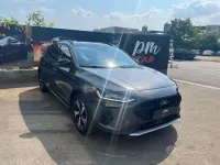 Usata Ford Focus ST 125 CV (91 kW) 2023 Bianco Berlina