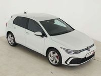 usata VW Golf GTE 1.4 dsg 245cv