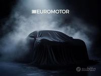 Usata Fiat 500 69 CV (50 kW) 2023 Blu Berlina