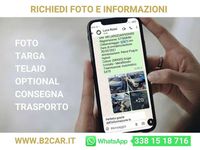Usado Citroën e-C4 Feel 56 kW (77 CV) 2021 Gris Utilitario