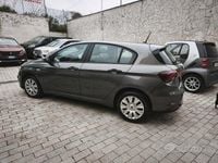 Usata Fiat Tipo Sport 100 CV (73 kW) 2021 Grigio Berlina