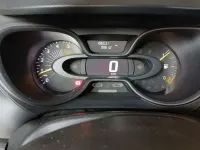 Usata Renault Captur 90 CV (66 kW) 2015 SUV
