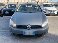 usata VW Golf VI Golf 1.2 TSI 5p. Trendline