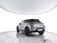 Usata DS Automobiles DS3 Crossback Grand Chic 131 CV (96 kW) 2022 Grigio SUV