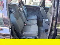 Usata Ford C-MAX 116 CV (85 kW) 2012 Other Monovolume