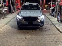 Usata Renault Arkana Engineered 145 CV (106 kW) 2023 SUV
