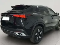 Nuova Omoda 5 147 CV (108 kW) 2025 Vari colori SUV