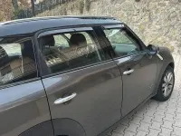 Usata Mini Countryman 112 CV (82 kW) 2010 SUV