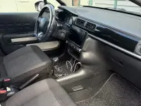 Usata Citroën C3 2019 Utilitaria