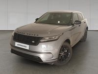 Usata Land Rover Range Rover Velar S 204 CV (150 kW) 2024 Zadar grey SUV