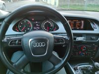 usata Audi A4 A4 2.0 TDI 150 CV Business