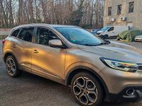 Usata Renault Kadjar 110 CV (80 kW) 2015 SUV