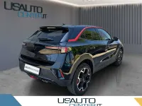 Usata Opel Mokka Edition 130 CV (95 kW) 2021 SUV