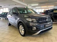 usata VW T-Cross - 1.0 TSI 110 CV DSG Style del 2022 usata a Empoli