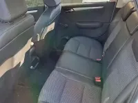 Usata Mercedes A160 95 CV (69 kW) 2011 Bianco Utilitaria