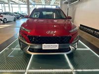 usata Hyundai Kona 1.6 DCT HEV 1.6 DCT XPrime+SAFETY PACK