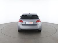 usata Peugeot 308 ZG58411