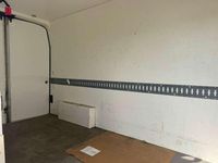 Usata Ford Transit 170 CV (125 kW) 2023 Bianco Furgone