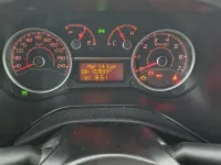 Usata Fiat Doblò 95 CV (69 kW) 2021 Monovolume