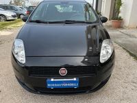 usata Fiat Grande Punto 1.2 5PT S&S 2013 UniProp