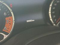 Usata Jeep Renegade Limited 120 CV (88 kW) 2021 Grigio SUV