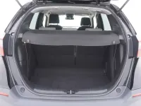 Usata Honda Jazz Executive 109 CV (80 kW) 2022 Neronero Utilitaria
