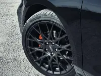 Begagnad Ford Focus ST-Line 120 HK (88 kW) 2020 Sedan