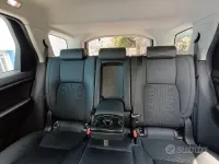 Usata Land Rover Discovery Sport 150 CV (110 kW) 2017 SUV