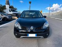 usata Renault Koleos 2.0 dCi 150CV 4X2