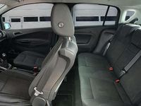 Usata Ford B-MAX Titanium 101 CV (74 kW) 2013 Monovolume