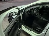 Usata VW Golf VII Executive 150 CV (110 kW) 2017 Berlina
