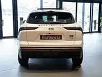 Nuova Sportequipe S6 GT 178 CV (130 kW) 2026 Bianco SUV