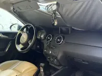Usata Audi A1 Ambition 90 CV (66 kW) 2011 Utilitaria
