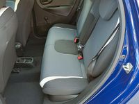 Usata Lancia Ypsilon 69 CV (50 kW) 2014 Utilitaria