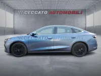 Nuova BYD Seal Boost 184 CV (135 kW) 2025 Blu/azzurro Berlina