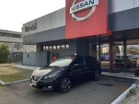 usata Nissan Leaf e+ Acenta