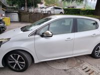 usata Peugeot 208 1.4 VTi 95 CV 5p. Allure