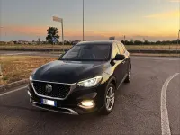Usata MG EHS Exclusive 162 CV (119 kW) 2023 SUV