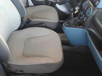 usata Fiat Doblò 1.9jtd 2005