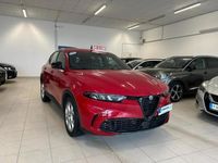 usata Alfa Romeo Sprint Tonale1.6 diesel TCT6 TECHNO PACK