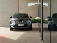 Nuova Mitsubishi Eclipse 2026