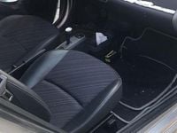Usata Smart ForTwo Cabrio Pulse 71 CV (52 kW) 2012 Cabrio