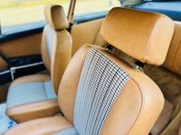 Usata Porsche 911 Carrera 131 CV (96 kW) 1973 Blu Utilitaria