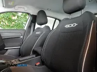 Usata Fiat 600 Pop 145 CV (106 kW) 2025 Beige SUV