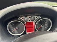 Usata Ford Kuga 136 CV (100 kW) 2010 Grigio SUV