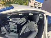 Usata Ford Ka Titanium 69 CV (50 kW) 2013 Bianco Utilitaria