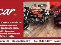 Usata Mercedes GLE300 Premium 272 CV (200 kW) 2023 Perlato SUV